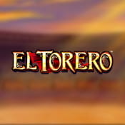 El Torero Online Slot von Reel Time Gaming